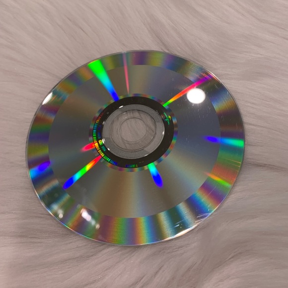 Johnny Cash
Compact Disc (CD) - Picture 5 of 5